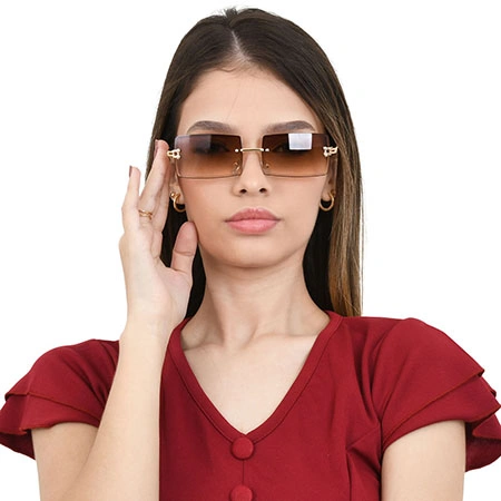  Eyewear & Sunglasses Photography for Sunglasses